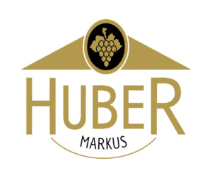 Logo Huber Markus