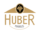Logo Huber Markus